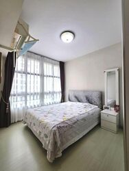 Blk 33 Eunos Court (Geylang), HDB 3 Rooms #566862371